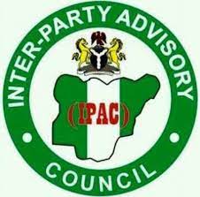 2027: INEC must set minimum standards on party membership – IPAC